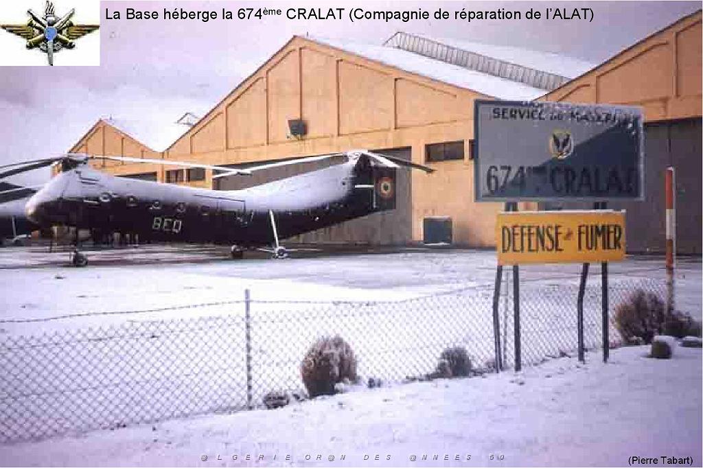 124-AERODROMES-ET-BASES-1945-1962-1-SETIOF ARNAT ALAT 101 (60).jpg